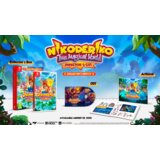 My.Games Nikoderiko: The Magical World - Directors Cut Collector's Edition (Nintendo Switch) Cene