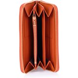 D&g - Narančasta | shoptok.hr
