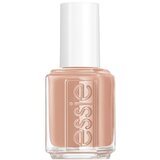 Essie Lak za nohte Nagellack 13,5 ml - 836 Keep Branching Out | Shoptok.si