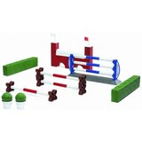 Bruder Set prepreka za skakanje 625320 | ePonuda.com