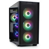  GAMING računar Core Ultra 7 265KF 32GB 1TB RTX5060Ti 16GB | ePonuda.com