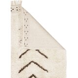 Lorena Canals Preproga iz bombaža Bereber Rhombs - 170 x 240 cm | Shoptok.si