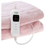 Adler AD 7443 ELECTRIC BLANKET | shoptok.hr