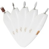 Adler AD2179 MANIKIR PEDIKIR SET 5 U 1 | ePonuda.com