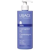 Uriage Bebe prvo mleko za telo, 500ml Cene