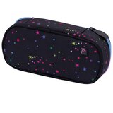  PERNICA VREĆICA/OVALNA RAINBOW KITTY HEAD 503025038 | shoptok.hr