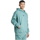 Adidas JW0156 sarena | shoptok.hr