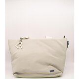 Noco - Zelena | shoptok.hr