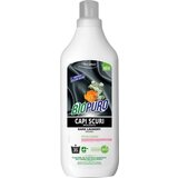 Biopuro tekući deterdžent za tamnu odjeću Cijene