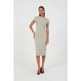 P....s....fashion ženska HALJINA XXBDHALJ054 01 46350104 | ePonuda.com