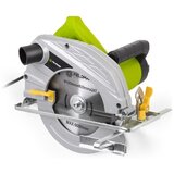 Fieldmann FDK 201202-E Kružna testera | Eponuda.com
