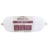 WolfPack Delicatesse mesna klobasa - raca 400 g Cene