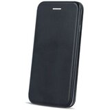  Preklopna futrola Diva Samsung Galaxy S20 black | Eponuda.ba