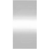 vidaXL Stensko ogledalo 30x60 cm stekleno pravokotno, (20919511) | Shoptok.si