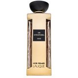 Parfem Or Intemporel parfumirana voda unisex 100 ml | Shoptok.si