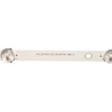 Eastern Star ES-3512, VIVAX 55UHD122 LED TRAKE | Eponuda.com
