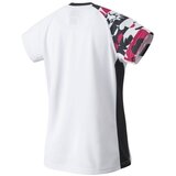 Yonex Tournament Bijela | shoptok.hr