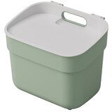 Curver svijetlozelena kanta za otpad Ready To Collect, 5 l Cijene