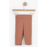 Just kiddin baby Just kiddin biciklističke "Boho Girl", 12 ( 14002929 ) | Eponuda.com