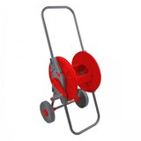 Profix voziček za vrtno cev 60m x 1/2&quot; 99394 | Shoptok.si