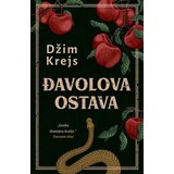 Laguna Džim Krejs - Đavolova ostava Cene'.'