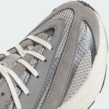 Adidas Niske tenisice 'Lightstride' siva / grafit siva | shoptok.hr
