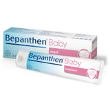 Bayer Bepanthen Baby mast Cijene