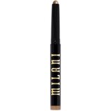 Milani Gilded senka za oči u stiku 03 sand | ePonuda.com