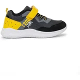 Modne superge Boy Shoes Pre School Dots Večbarvna