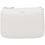Liu Jo S CROSSBODY AA5072E0058 Bijela | shoptok.hr