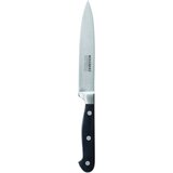 KELOmat Kuhinjski nož - 13 cm cene