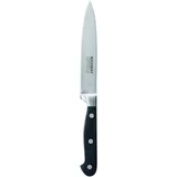 KELOmat Kuhinjski nož - 13 cm