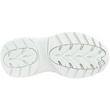 Fila Countdown Low Wmn Bijela | shoptok.hr