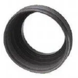 zoom lens hood M72