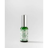 Gramina Serum sa vitaminom C Hemp 30ml | Eponuda.com