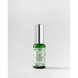 Serum sa vitaminom C Hemp 30ml