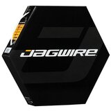  Bužir Sajle Kočnica 5Mm Sl Jagwire Bijeli | shoptok.hr