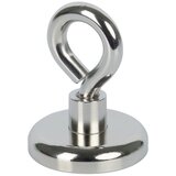 Fix-o-moll magnet s ušicom fi 32 mm h44 m6 | shoptok.hr
