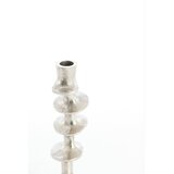 Light & Living Kovinski svečnik Zireya – | Shoptok.si