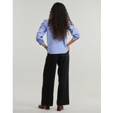 PepeJeans NADY SHIRT Plava | shoptok.hr