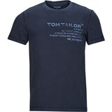 Tom Tailor Majice s kratkimi rokavi 1035638 | Shoptok.si