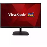 Oblivion gaming oprema Monitor 24 ViewSonic VA2432-H 1920x1080/Full HD/IPS/1ms/100Hz/VGA/HDMI/Frameless | ePonuda.com