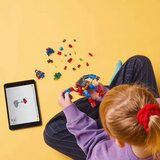 Lego Supermenov mek protiv Leksa Lutora ( 76302 ) | ePonuda.com