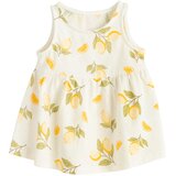 Cool club obleka BR CCG3201056 8171611 D bela 74 | Shoptok.si