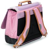 Tann's Šolska torba MANON CARTABLE 35CM Rožnata | Shoptok.si