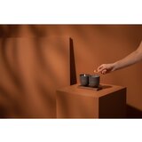 mmnt Less Is More mirisna svijeća 280 ml | shoptok.hr