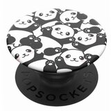 KS POPSOCKETS držalo / stojalo PopGrip Pandamonium | Shoptok.si
