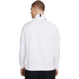 Under Armour Men's sweatshirt Storm Midlayer HZ | Shoptok.si