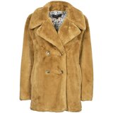 Oakwood Plašči PERSHING Kostanjeva | Shoptok.si
