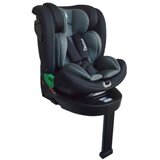 Bbo Taurus auto sedište 40-150 cm | ePonuda.com